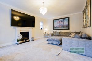 Photo 52- click for photo gallery